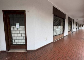 Foto 1 - Shop VIA GELTRUDE BEOLCHI
 
51, Cuggiono - photo 1