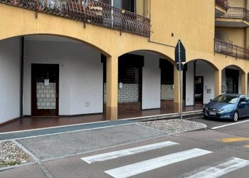 Foto 13 - Shop VIA GELTRUDE BEOLCHI
 
51, Cuggiono - photo 13