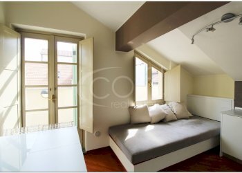 Foto 1 - Appartamento Via Bigli
 
2, Milano - foto 1