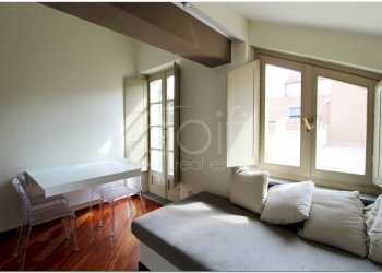 Foto 5 - Appartamento Via Bigli
 
2, Milano - foto 5