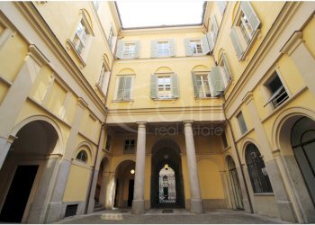 Foto 17 - Appartamento Via Bigli
 
2, Milano - foto 17