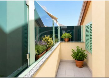 Foto 4 - Bilocale Via Bigli
 
2, Milano - foto 4