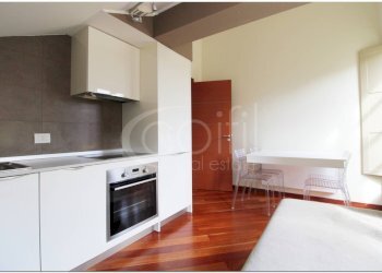 Foto 5 - Bilocale Via Bigli
 
2, Milano - foto 5