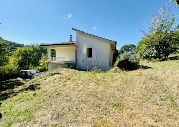 Foto 4 - Casa indipendente CONTRADA TORANA, Ariano Irpino - foto 4