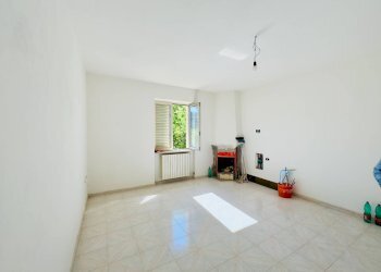 Foto 5 - Casa indipendente CONTRADA TORANA, Ariano Irpino - foto 5