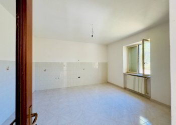 Foto 6 - Casa indipendente CONTRADA TORANA, Ariano Irpino - foto 6