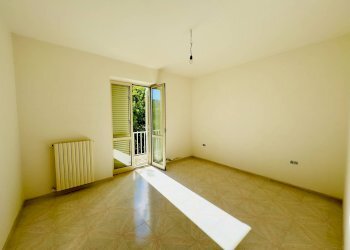 Foto 7 - Casa indipendente CONTRADA TORANA, Ariano Irpino - foto 7
