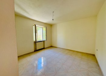 Foto 8 - Casa indipendente CONTRADA TORANA, Ariano Irpino - foto 8