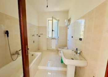 Foto 9 - Casa indipendente CONTRADA TORANA, Ariano Irpino - foto 9