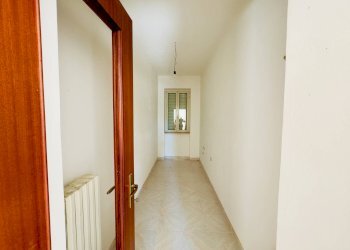 Foto 10 - Casa indipendente CONTRADA TORANA, Ariano Irpino - foto 10