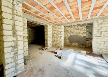 Foto 11 - Casa indipendente CONTRADA TORANA, Ariano Irpino - foto 11