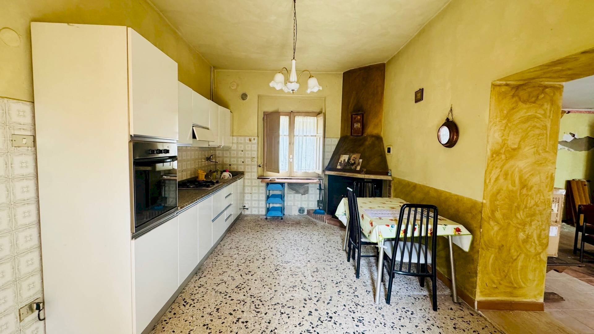 Foto 3 - Casa indipendente C/da tignano basso, Apice - foto 3