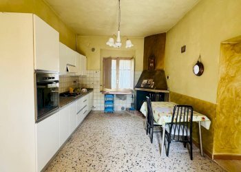 Foto 3 - Casa indipendente C/da tignano basso, Apice - foto 3
