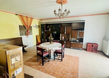Foto 4 - Casa indipendente C/da tignano basso, Apice - foto 4