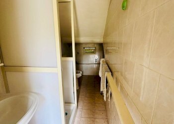Foto 5 - Casa indipendente C/da tignano basso, Apice - foto 5