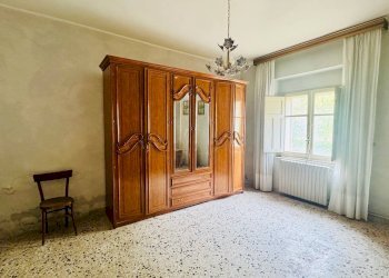 Foto 6 - Casa indipendente C/da tignano basso, Apice - foto 6