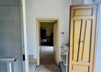 Foto 7 - Casa indipendente C/da tignano basso, Apice - foto 7