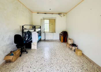 Foto 8 - Casa indipendente C/da tignano basso, Apice - foto 8