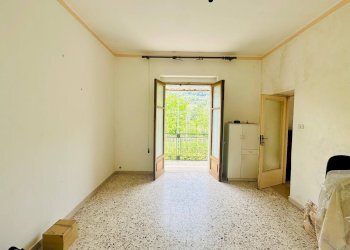 Foto 9 - Casa indipendente C/da tignano basso, Apice - foto 9