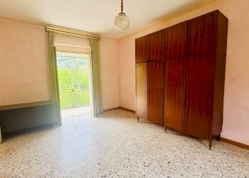 Foto 10 - Casa indipendente C/da tignano basso, Apice - foto 10