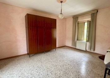 Foto 11 - Casa indipendente C/da tignano basso, Apice - foto 11