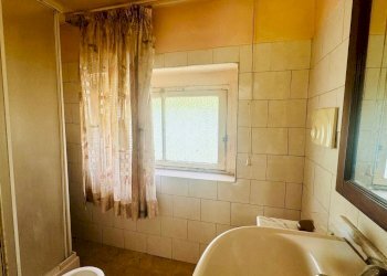 Foto 12 - Casa indipendente C/da tignano basso, Apice - foto 12