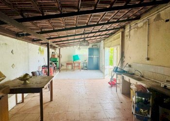 Foto 13 - Casa indipendente C/da tignano basso, Apice - foto 13