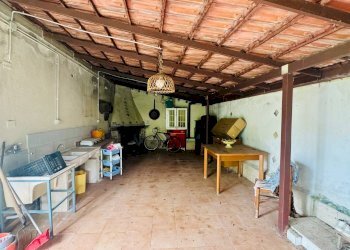 Foto 14 - Casa indipendente C/da tignano basso, Apice - foto 14
