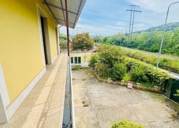 Foto 16 - Casa indipendente C/da tignano basso, Apice - foto 16