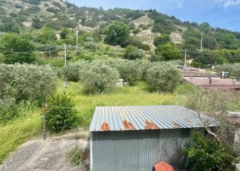 Foto 18 - Casa indipendente C/da tignano basso, Apice - foto 18