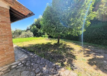 Foto 11 - Rustico Via Uliveta, Montopoli in Val d'Arno - foto 11