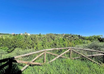 Foto 12 - Rustico Via Uliveta, Montopoli in Val d'Arno - foto 12