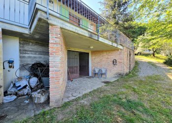 Foto 13 - Rustico Via Uliveta, Montopoli in Val d'Arno - foto 13