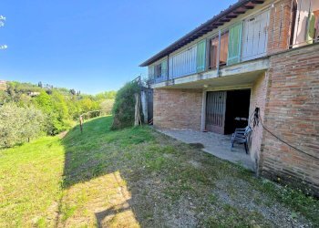 Foto 14 - Rustico Via Uliveta, Montopoli in Val d'Arno - foto 14
