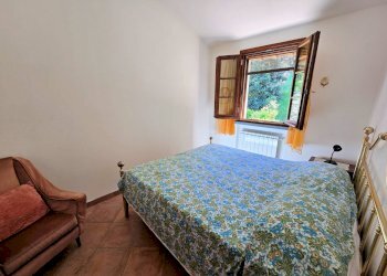Foto 19 - Rustico Via Uliveta, Montopoli in Val d'Arno - foto 19