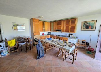 Foto 23 - Rustico Via Uliveta, Montopoli in Val d'Arno - foto 23