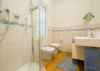 Foto 8 - Appartamento Via Crespi
 
4, Genova - foto 8