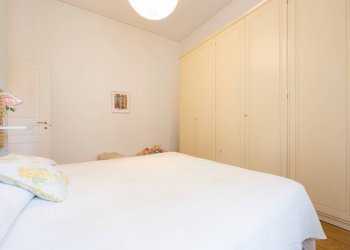 Foto 24 - Appartamento Via Crespi
 
4, Genova - foto 24