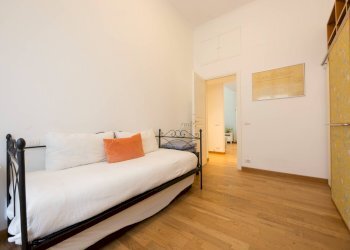 Foto 25 - Appartamento Via Crespi
 
4, Genova - foto 25