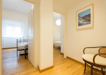 Foto 28 - Appartamento Via Crespi
 
4, Genova - foto 28