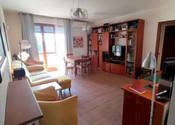 Foto 3 - Three-room apartment Via Marina
 
10, Lesmo - photo 3