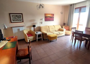 Foto 4 - Three-room apartment Via Marina
 
10, Lesmo - photo 4