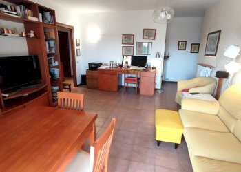 Foto 5 - Three-room apartment Via Marina
 
10, Lesmo - photo 5