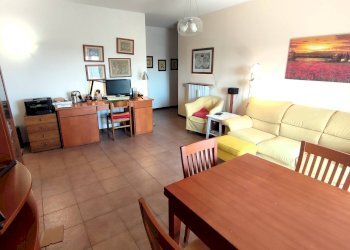 Foto 6 - Three-room apartment Via Marina
 
10, Lesmo - photo 6