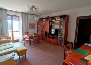 Foto 7 - Three-room apartment Via Marina
 
10, Lesmo - photo 7