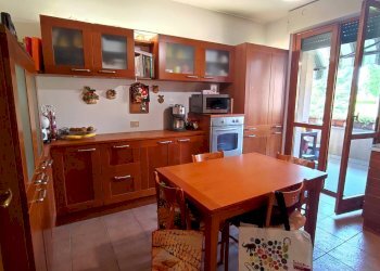 Foto 10 - Three-room apartment Via Marina
 
10, Lesmo - photo 10