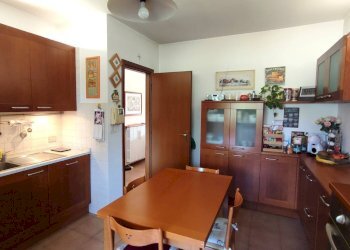 Foto 11 - Three-room apartment Via Marina
 
10, Lesmo - photo 11