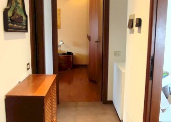 Foto 15 - Three-room apartment Via Marina
 
10, Lesmo - photo 15
