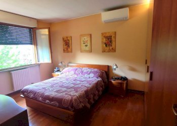 Foto 16 - Three-room apartment Via Marina
 
10, Lesmo - photo 16