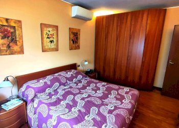 Foto 17 - Three-room apartment Via Marina
 
10, Lesmo - photo 17